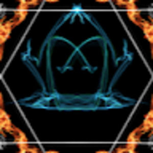 Meet your Posher, Ak473629